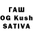 КЕТАМИН VHQ Anawseyo Bebo