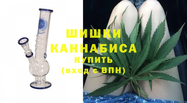 mdpv Гусев