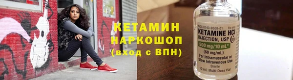 a pvp Шадринск